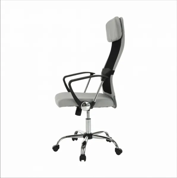Kancelárske kreslo FABRY NEW Tempo Kondela