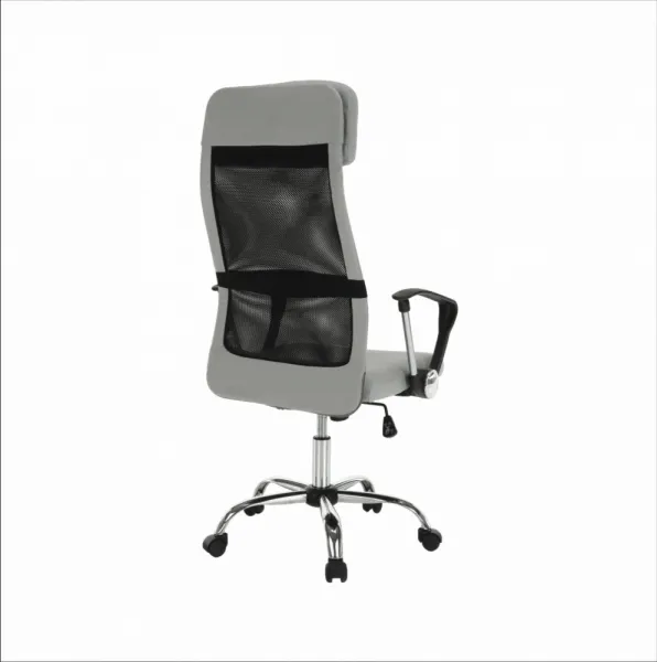 Kancelárske kreslo FABRY NEW Tempo Kondela