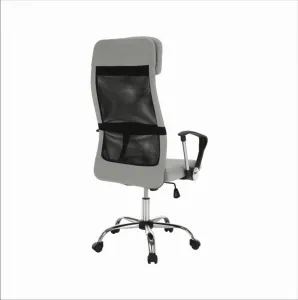 Kancelárske kreslo FABRY NEW Tempo Kondela