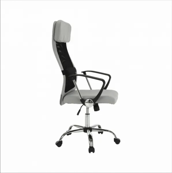 Kancelárske kreslo FABRY NEW Tempo Kondela