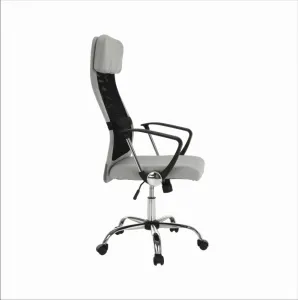 Kancelárske kreslo FABRY NEW Tempo Kondela