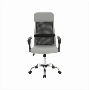 Kancelárske kreslo FABRY NEW Tempo Kondela