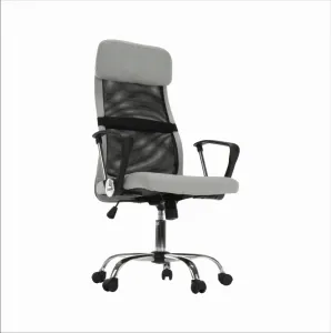 Kancelárske kreslo FABRY NEW Tempo Kondela