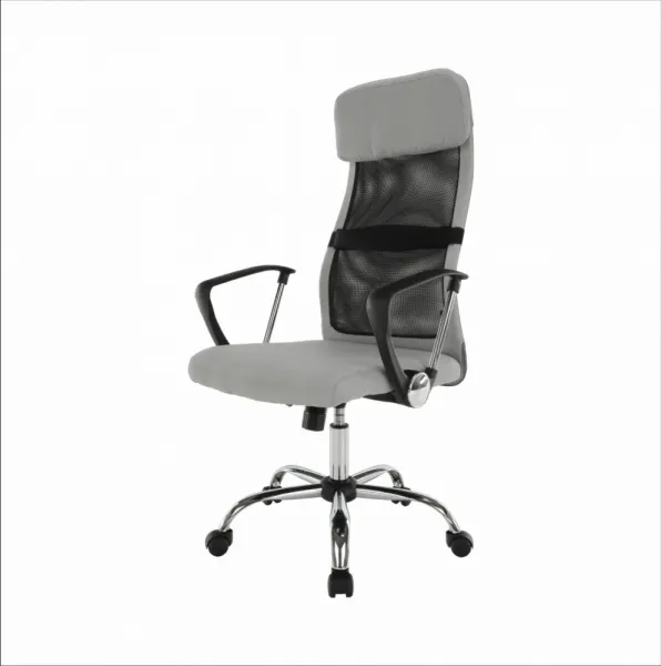Kancelárske kreslo FABRY NEW Tempo Kondela