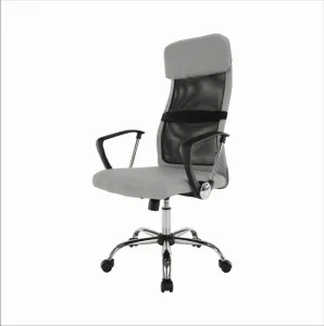 Kancelárske kreslo FABRY NEW Tempo Kondela