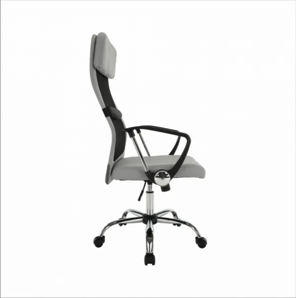 Kancelárske kreslo FABRY NEW Tempo Kondela