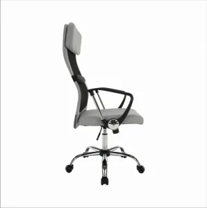 Kancelárske kreslo FABRY NEW Tempo Kondela