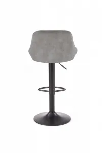 Barová stolička H101 Halmar