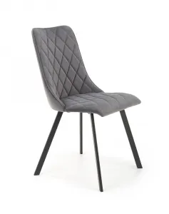 Jedálenské kreslo K450 Halmar