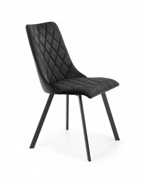 Jedálenské kreslo K450 Halmar