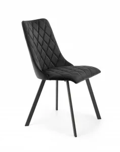Jedálenské kreslo K450 Halmar