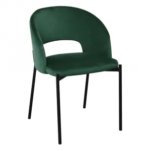 Jedálenské kreslo K455 Halmar Sivá