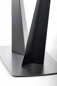 Rozkladací jedálenský stôl FANGOR Halmar
