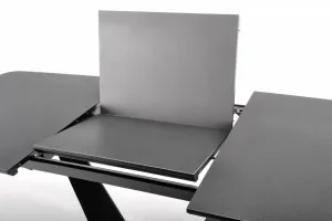 Rozkladací jedálenský stôl FANGOR Halmar