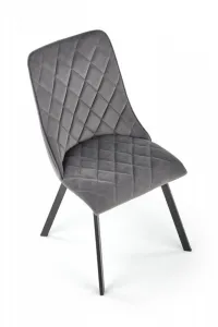 Jedálenské kreslo K450 Halmar