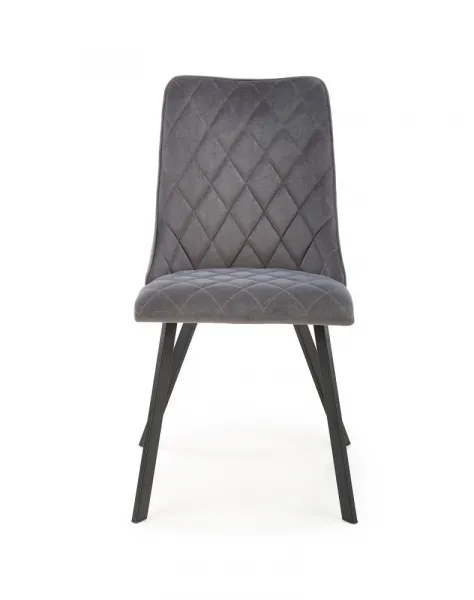 Jedálenské kreslo K450 Halmar