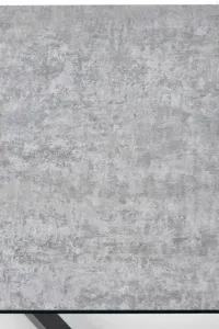 Rozkladací jedálenský stôl TIZIANO Halmar