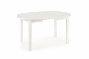 Rozkladací jedálenský stôl RINGO Halmar