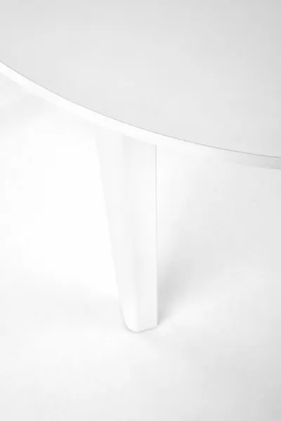 Rozkladací jedálenský stôl RINGO Halmar