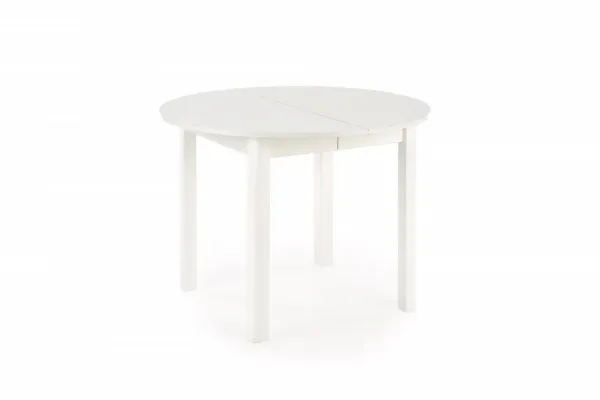 Rozkladací jedálenský stôl RINGO Halmar