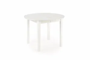 Rozkladací jedálenský stôl RINGO Halmar