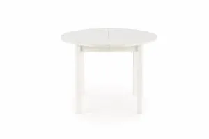 Rozkladací jedálenský stôl RINGO Halmar