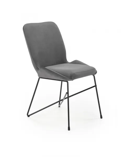 Jedálenské kreslo K454 Halmar