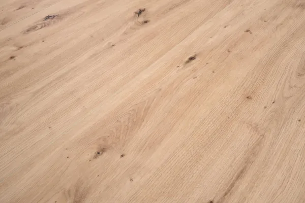 Rozkladací jedálenský stôl RINGO Halmar