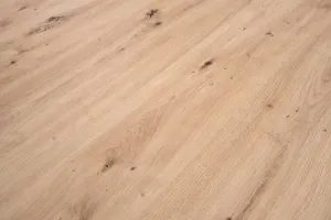 Rozkladací jedálenský stôl RINGO Halmar