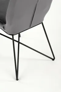 Jedálenské kreslo K454 Halmar