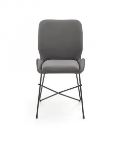 Jedálenské kreslo K454 Halmar