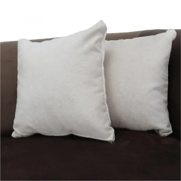 Sedacia súprava rozkladacia MINERVA NEW Tempo Kondela Pravá