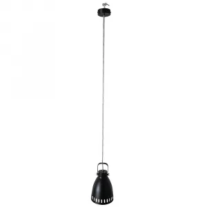 Závesná lampa AIDEN TYP 3 Tempo Kondela