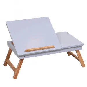 Príručný stolík na notebook MELTEN Tempo Kondela