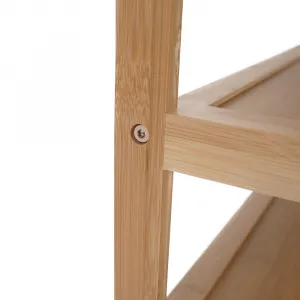Botník AVIRO Tempo Kondela