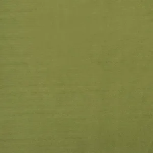 Jedálenská stolička 2 ks zamat / kov Dekorhome Modrá