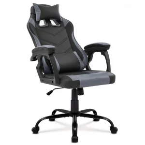 Herné kreslo KA-L626 Autronic