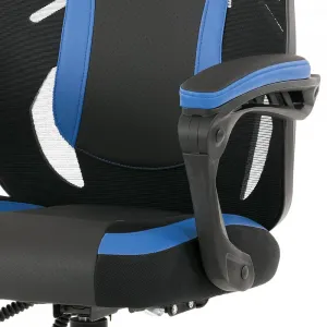 Herné kreslo KA-Y213 Autronic