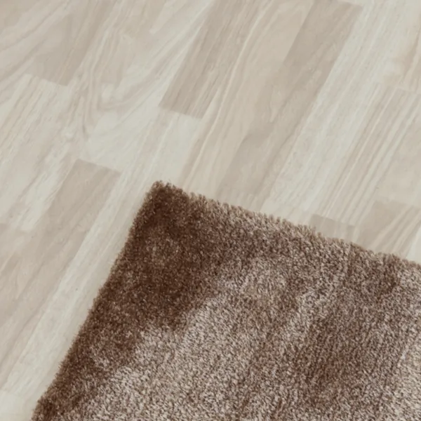 Shaggy koberec ANNAG Tempo Kondela 80x150 cm