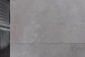 Rozkladací jedálenský stôl IOLA Dekorhome Grafit