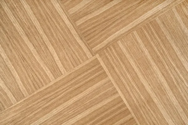 HALMAR Konferenčný stolík MIYAKI 120 cm prírodný dub/čierny