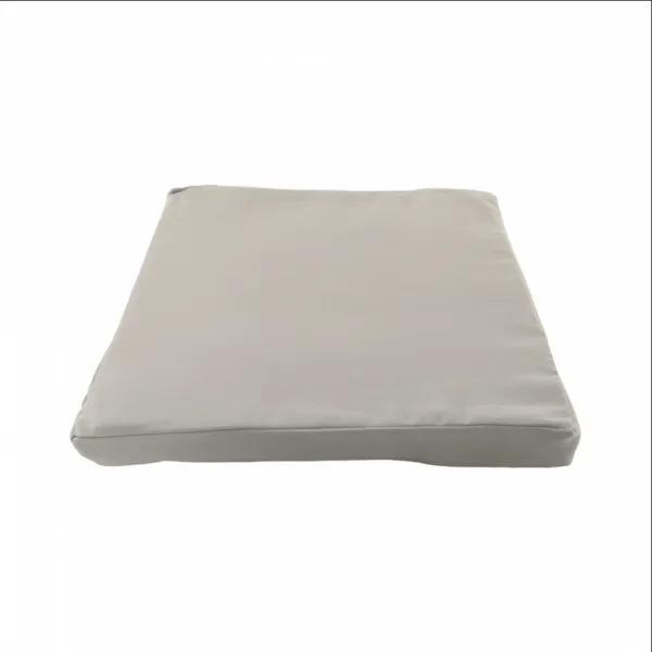 Záhradný set STARK NEW Tempo Kondela