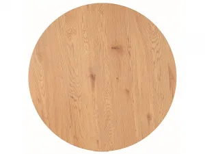 Signal Jedálenský stôl TETIS