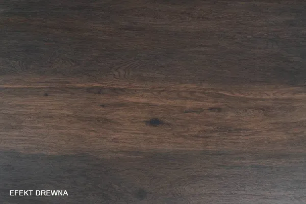 Rozkladací jedálenský stôl WESTIN III Signal
