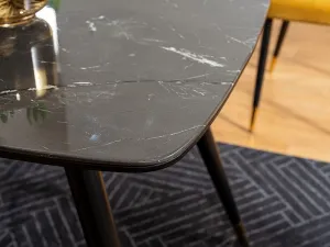 Signal Jedálenský stôl CYRYL I