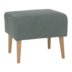 Taburet SAMY Kondela Hnedá