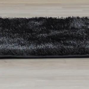 Koberec DELLA 80x150 cm Tempo Konela