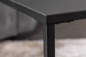 Odkladací stolík 2 ks CHARON Dekorhome
