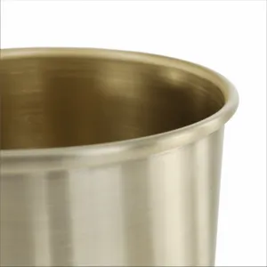 Kvetináč JUDE TYP 2 Tempo Kondela