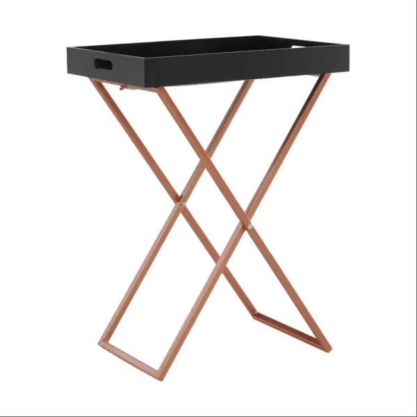 Servírovací stolík MASINO Tempo Kondela